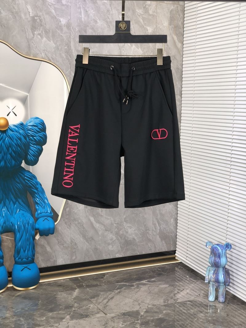 Valentino Short Pants